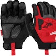 Milwaukee-Impact-Resistant-Gloves-min