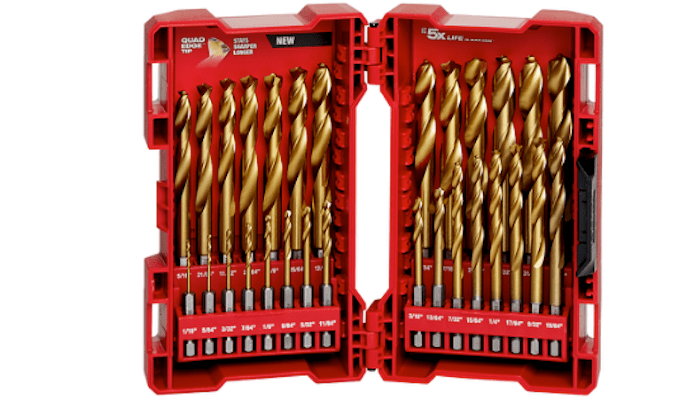 Milwaukee-Titanium-Drill-Bits-700&times;400-min
