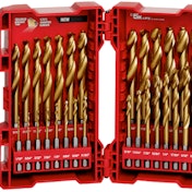 Milwaukee-Titanium-Drill-Bits-700×400-min