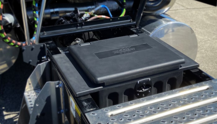 Minimizer-in-frame-toolbox-min