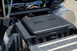 Minimizer-in-frame-toolbox-min