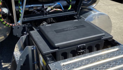 Minimizer In Frame Toolbox