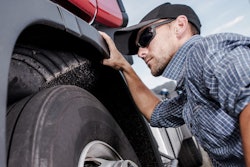 Mitchell-1-Tech-Tips-Series-min