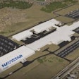 Navistar-San Antonio-plant-min