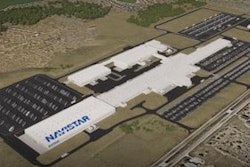 Navistar-San Antonio-plant-min