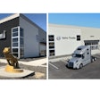 Northwest-Equipment-Sales-Mack-Volvo-700×400-min