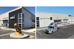 Northwest-Equipment-Sales-Mack-Volvo-700×400-min