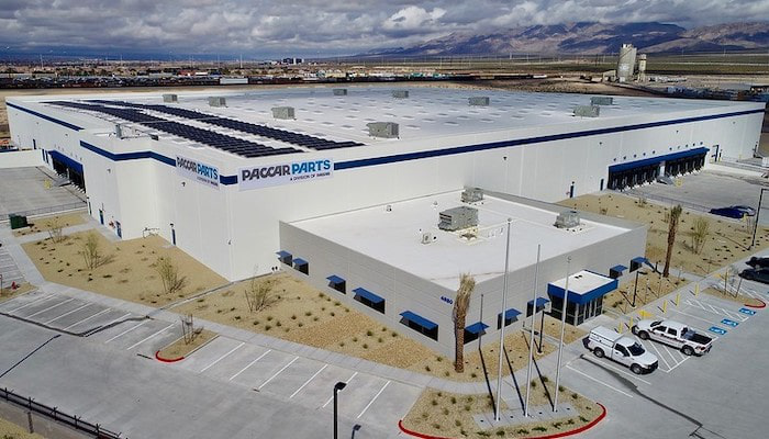 Paccar-Parts-Las-Vegas-min