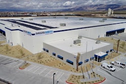 Paccar-Parts-Las-Vegas-min