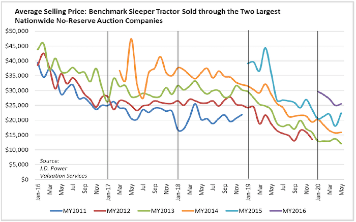 Screen Shot 2020-06-17 at 3.35.28 PM-min