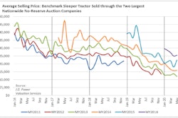 Screen Shot 2020-06-17 at 3.35.28 PM-min