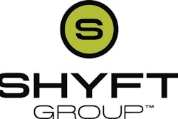 Shyft-min