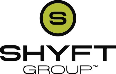 Shyft Group