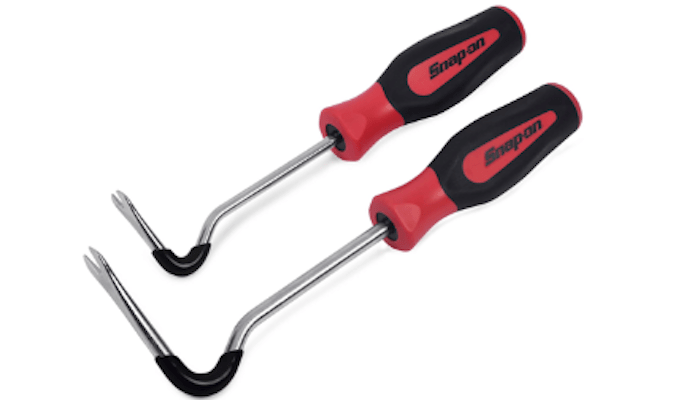 Snap-on-Trim-Pad-Tool-Set-700&times;400-min