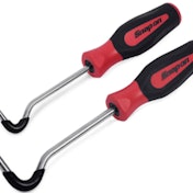 Snap-on-Trim-Pad-Tool-Set-700×400-min