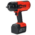 Snap-on-impact-wrench-CT9075-700×400-min