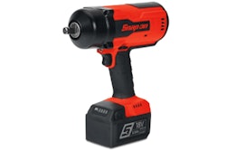 Snap-on-impact-wrench-CT9075-700×400-min