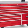 Snap-on-lighted-roll-cabinet-min