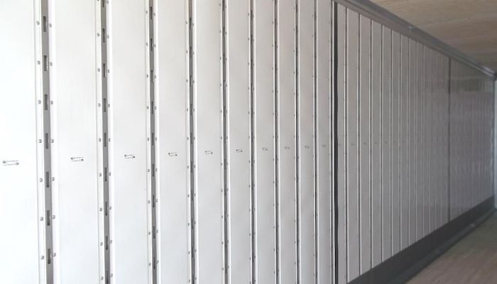 Strick-Ridge-Lining-System-min