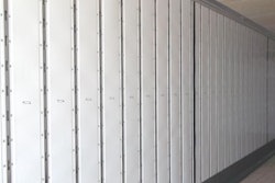 Strick-Ridge-Lining-System-min