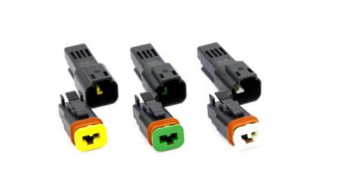 TE-Connectivity-SuperSeal-Pro-Two-Position-Sealed-Connectors-2020-06-23-08-12-500&times;333-min