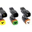 TE-Connectivity-SuperSeal-Pro-Two-Position-Sealed-Connectors-2020-06-23-08-12-500×333-min