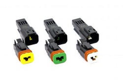 TE-Connectivity-SuperSeal-Pro-Two-Position-Sealed-Connectors-2020-06-23-08-12-500×333-min