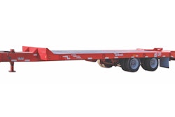 TalbertManufacturing_ACSeries_1-700×400-min