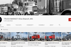 TruckMarket-YouTube-700×400-min