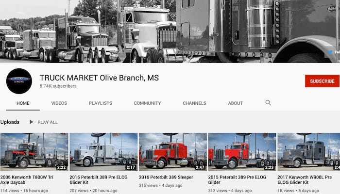 TruckMarket-YouTube-700×400-min
