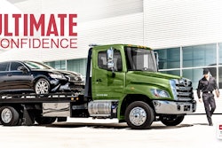 UC_Social_ULTIMATE CONFIDENCE-min