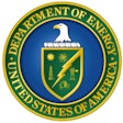 US-DOE-Logo-700×400-min