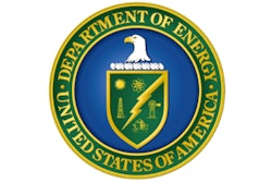 US-DOE-Logo-700×400-min