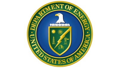 US-DOE-Logo-700×400-min
