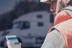 Volvo-Mack-Geotab-telematics-min