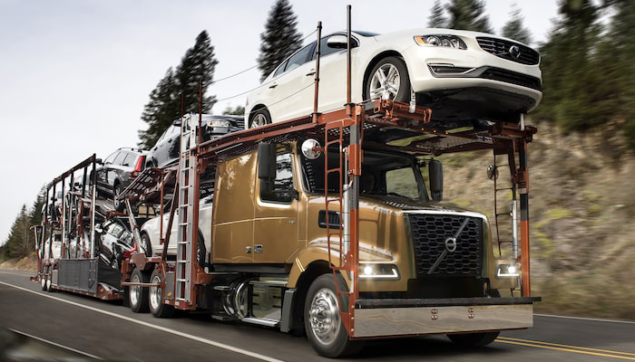 Volvo-VAH-600-Auto-Hauler-min