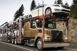 Volvo-VAH-600-Auto-Hauler-min