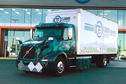 Volvo-VNR-Electric-at-TEC-Equipment-700×400-min