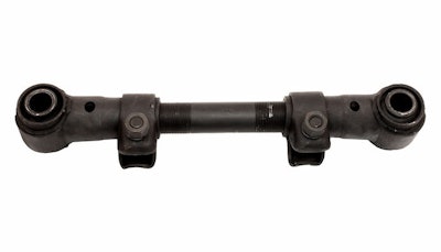 World American torque rods