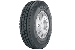 Yokohama 504C tire-700×400-min