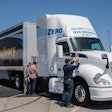 Zero-Emissions-Truck-min