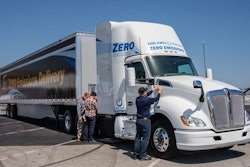 Zero-Emissions-Truck-min