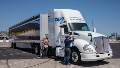 Zero-Emissions-Truck-min