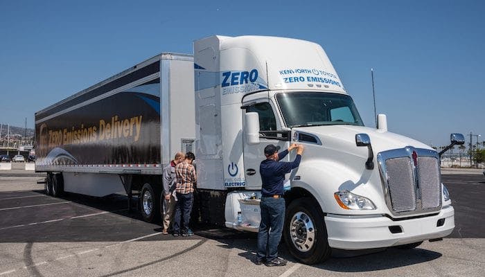Zero-Emissions-Truck-min