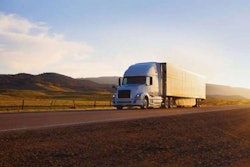 long-haul-truck-825×550-min