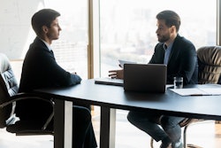 sales manager sales coaching leader