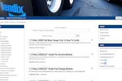 screencapture-brake-school-public-course-index-php-2020-06-15-09_58_11-min