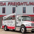 07.20.Fyda Freightliner mobile service