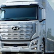 07.20.HyundaiHero fuel cell truck-min
