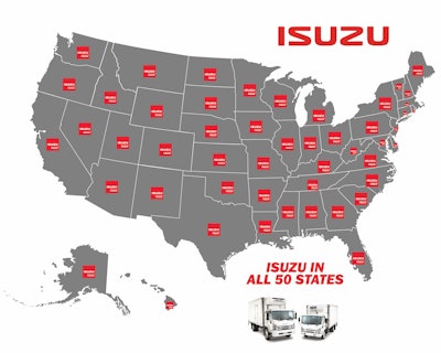 07.20.Isuzu-50-States-min